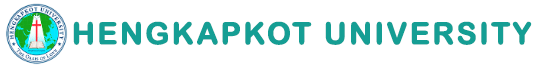 Hengkapkot University